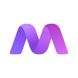 دانلود Metart: AI Photo Generator