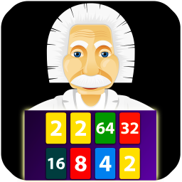 دانلود Numbers - logic game
