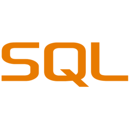 دانلود SQL Editor