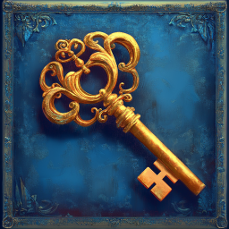 دانلود 100 doors Escape Room game