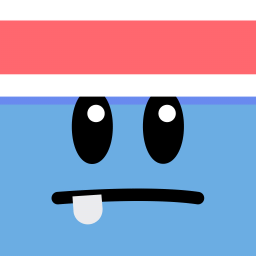دانلود Dumb Ways to Die 2: The Games دانلود Dumb Ways to Die 2: The Games