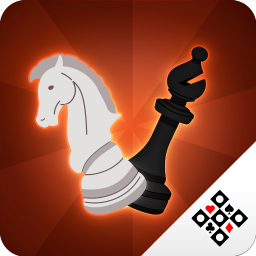 دانلود Chess Online & Offline