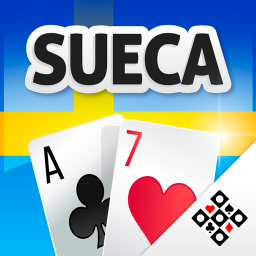 دانلود Sueca Online GameVelvet