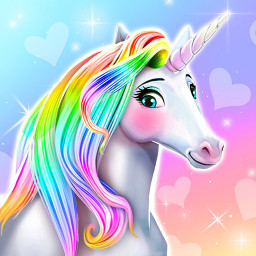 دانلود Tooth Fairy Horse - Pony Care