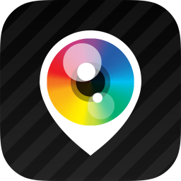 دانلود Timestamp camera - PhotoPlace دانلود Timestamp camera - PhotoPlace