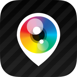 دانلود Timestamp camera - PhotoPlace