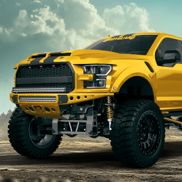 دانلود 3DTuning: Car Game & Simulator دانلود 3DTuning: Car Game & Simulator
