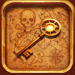 دانلود 501 Doors Escape Game Mystery
