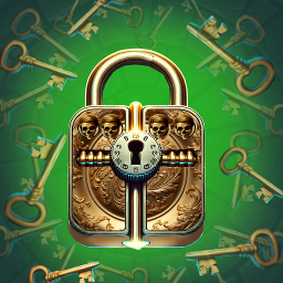 دانلود 501 Doors Escape Game Mystery