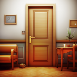 دانلود 101 Room Escape Game Challenge