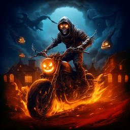 دانلود Room Escape : Dark fence