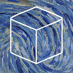 دانلود Cube Escape: Arles دانلود Cube Escape: Arles