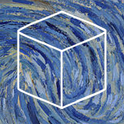 دانلود Cube Escape: Arles