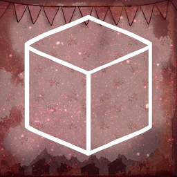 دانلود Cube Escape: Birthday