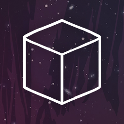 دانلود Cube Escape Collection