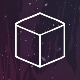 دانلود Cube Escape Collection