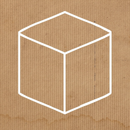 دانلود Cube Escape: Harvey's Box