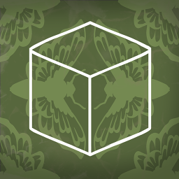 دانلود Cube Escape: Paradox دانلود Cube Escape: Paradox