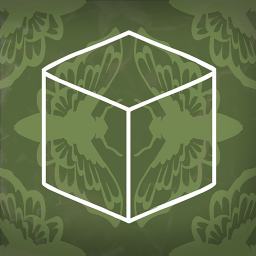 دانلود Cube Escape: Paradox