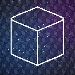 دانلود Cube Escape: Seasons