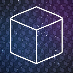 آیکون بازی Cube Escape: Seasons