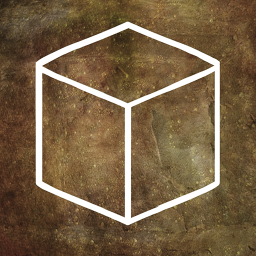 دانلود Cube Escape: The Cave