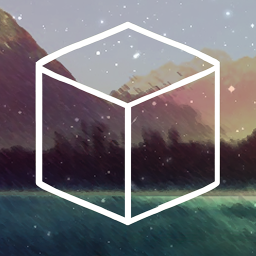 دانلود Cube Escape: The Lake دانلود Cube Escape: The Lake