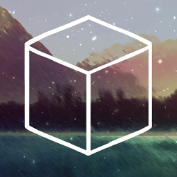 دانلود Cube Escape: The Lake