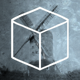 دانلود Cube Escape: The Mill