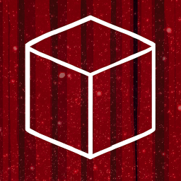 دانلود Cube Escape: Theatre