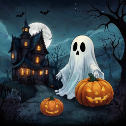 دانلود Escape Room: Scary Town