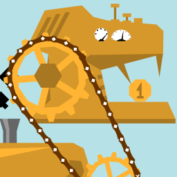 دانلود Idle Engineer Millionaire Gear دانلود Idle Engineer Millionaire Gear