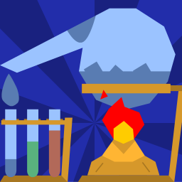 دانلود Idle Alchemy Lab Assembly Line دانلود Idle Alchemy Lab Assembly Line