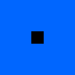 دانلود blue دانلود blue