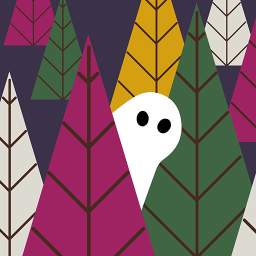 دانلود Boo! دانلود Boo!