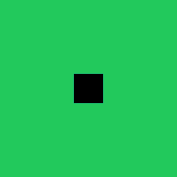دانلود green دانلود green