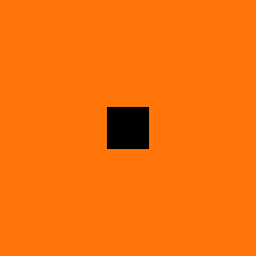 دانلود orange