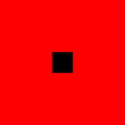 دانلود red دانلود red