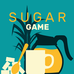 دانلود sugar game