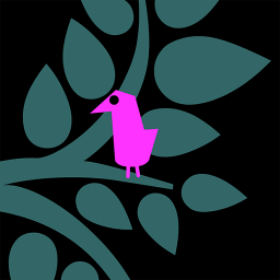دانلود Words for a bird