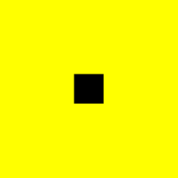 دانلود yellow دانلود yellow