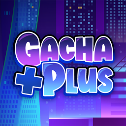 دانلود Gacha Plus دانلود Gacha Plus