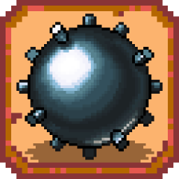 دانلود Minesweeper: Collector
