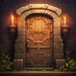 دانلود Escape Room: After Demise