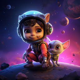 دانلود Escape Room: Ally's Adventure