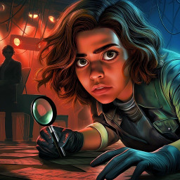 دانلود Escape Room - Dream Life