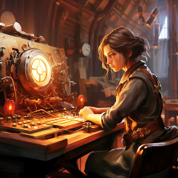 دانلود Escape Room: Mystery Ruins