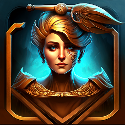 دانلود Escape Room - Soul of Justice