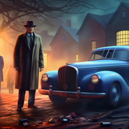 دانلود Escape Room : Web of Lies