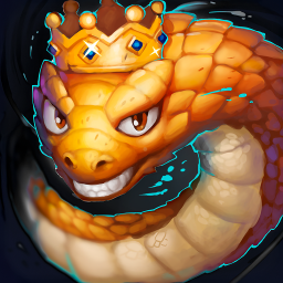 دانلود Little Big Snake .io game